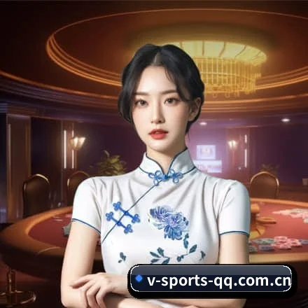 整合五大核心功能入口,打造最短赛程检索路径 - VSports