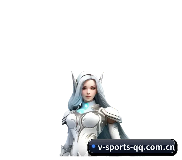 覆盖全球顶级职业联赛 | VSports